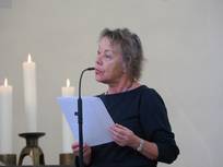 Frauensonntag in Bad Säckingen am 17.9.2026