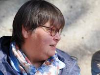 Ausflug des Frauenkreises zum Behringerhof nach Hänner