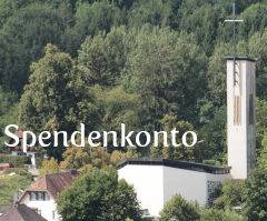 Quelle: Ev. Kirche Wehr