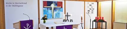 Quelle: Karl-Wilhelm Frommeyer