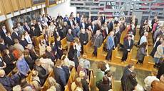 Konfirmation 2024